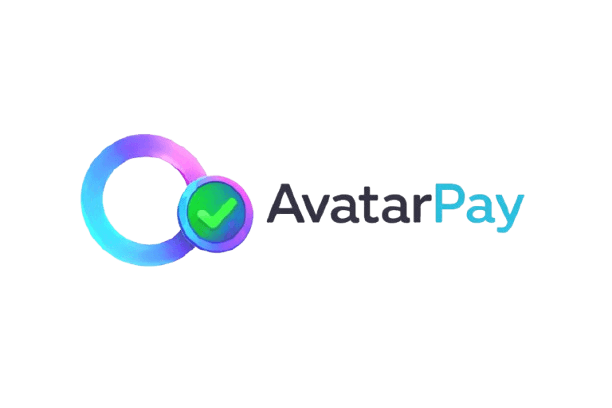 AvatarPay